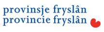 Provinsje fryslan