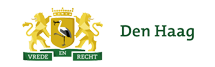 Gemeente Den Haag