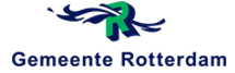 Gemeente Rotterdam