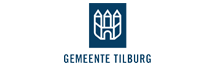Gemeente Tilburg