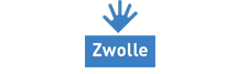 Gemeente Zwolle