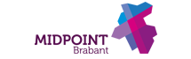 Midpoint Brabant