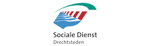 Sociale Dienst Drechtsteden